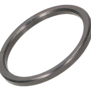 Variaattorin rajoitinprikka Ø21x25x2, CPI/Keeway 2T skootterit