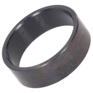 Variaattorin rajoitinprikka Ø21x25x8, CPI/Keeway 2T skootterit