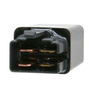 Starttirele 20A, Peugeot Speedfight 1/2/SYM