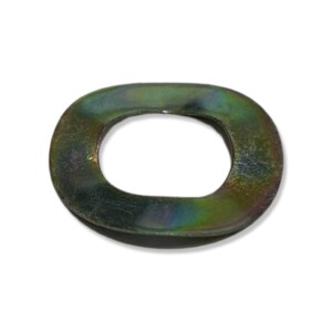 Öljypumpun tiivisteprikka, Peugeot skootterit <-03