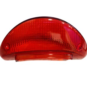 STR8 takavalon kupu, Yamaha Aerox <-12