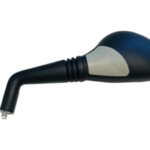 24508716-img-4253-4d6545d2dee15d3d Peili (vasen) hopea/musta, Yamaha Aerox