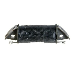 Ensiöpuola (kärjetön), Suzuki PV50