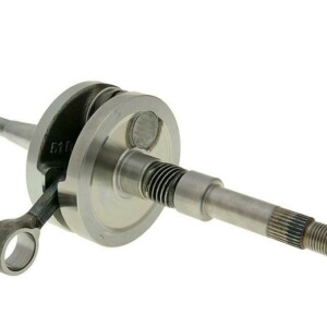 Kampiakseli, Kymco/SYM skootterit 2T (GR1/SA10/SC10)