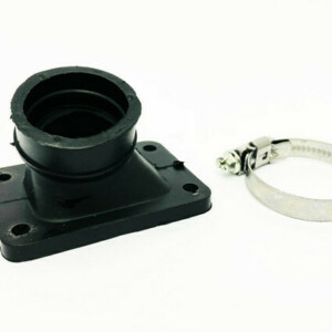 MVT imukaula PWK 35mm, Derbi Senda