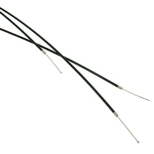 Kaasuvaijeri, Piaggio Typhoon <-05