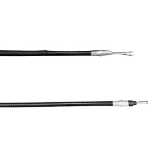 Kytkinvaijeri, Honda Monkey 87->