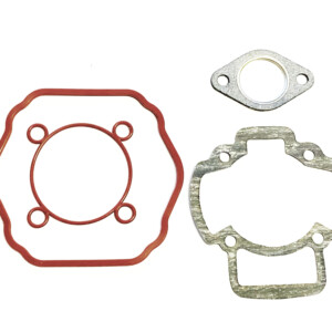 Airsal Sport tiivistesarja 70cc Aprilia/Gilera/Piaggio skootterit (vesi)