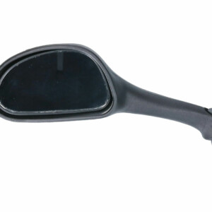 24571905-vc16231-3-d437f46f81ed63d4 Peili (vasen), Gilera Runner 02-05