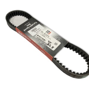 Variaattorinhihna 723x18.0x8.5mm, Sym Fiddle II/Orbit