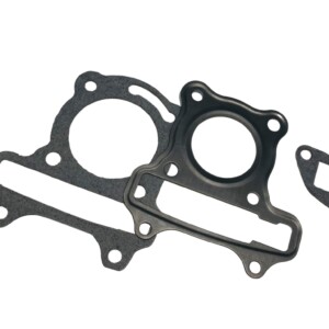 Yläkerran tiivistesarja 4T, Kymco Agility/Peugeot V-Clic