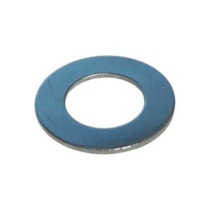 Variaattorin mutterin prikka, Peugeot skootterit