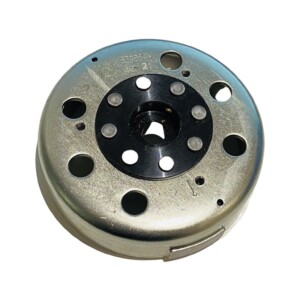 Vauhtipyörä (alkuperäinen), Aprilia/Piaggio/Gilera skootterit