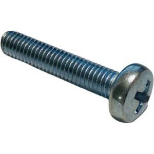 Staattorin kiinnityspultti, Aprilia/Piaggio/Gilera skootterit