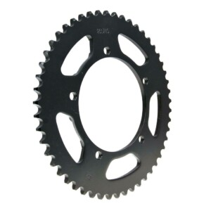 24654153-aprilai-takaratas-6de05b80d8339ad1 Takaratas 51H, Aprilia RX/MX <-05