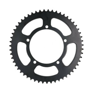 24654417-takaratas-aprilia-74e5cce3f351f334 Takaratas 55H, Aprilia RX/MX , Keeway TX SM 09->