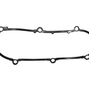 Variaattorinkopan tiiviste, Yamaha skootterit 4T 14->