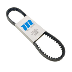 Motoforce variaattorinhihna, Aprilia/Piaggio/Gilera skootterit