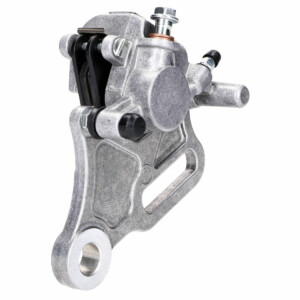 Takajarrusatula, Beta RR 05->