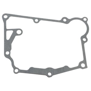 Öljypumpunkopan tiiviste Peugeot/SYM 4T skootterit