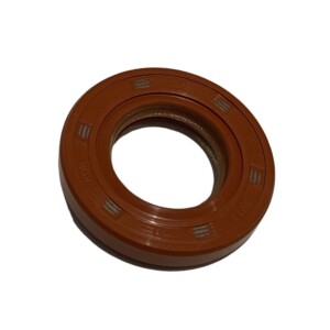 Kampiakselin stefa (oikea) Ø17x30x5mm, Peugeot/SYM 4T skootterit