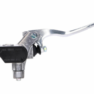 Jarrukahvarunko hopea, neste (oikea), Beta RR 05->