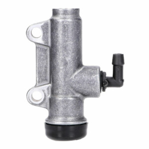 Takajarrusylinteri, neste, Beta RR 05->, 40mm