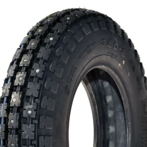 24721857-deli-nastarengas-fd83b47519f6acf4 Deli Finn SC-110 nastarengas 3.50-8 46M, 80 nastaa