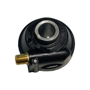 Nopeusmittarin pyörittäjä (alkuperäinen), Aprilia SR Motard/Derbi Variant Sport/Piaggio Typhoon 10-16