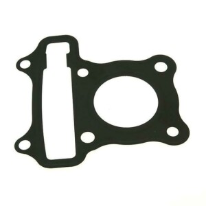 Kannentiiviste 39mm, kiinalaiset 4T GY6 139QMB/QMA/Kymco Agility/Peugeot V-Clic