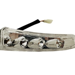 Etuvilkku (vasen, alkuperäinen), Peugeot Speedfight 3 / 4