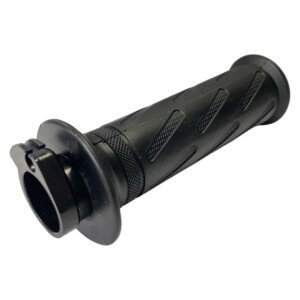 Kaasukahvarunko+kahvakumi, avoin (alkuperäinen), Peugeot Speedfight 3/4