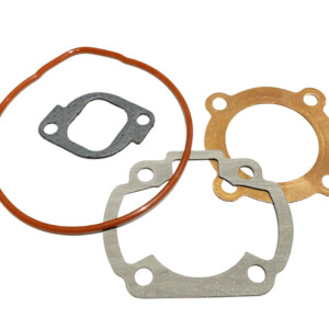 Airsal Xtreme Racing tiivistesarja 70cc, Yamaha Aerox