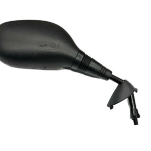 Peili (oikea), Yamaha Neo's