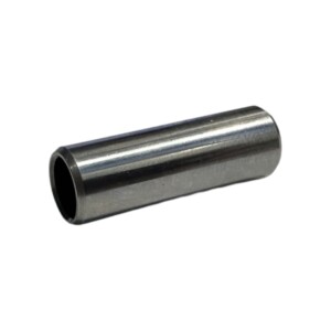 Männäntappi 10x29mm (alkuperäinen) 50cc, Peugeot Speedfight 3 & 4/SYM 4T