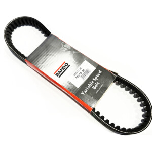 Variaattorinhihna 729x18.0x8.5mm, Kymco Agility/Sym Orbit