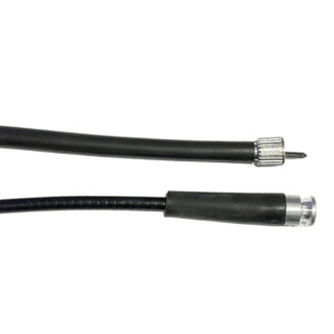 Mittarinvaijeri, Peugeot SV/Kymco Dink