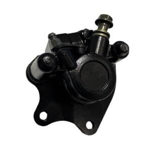 Etujarrusatula, Peugeot Kisbee/Speedfight 4/Streetzone