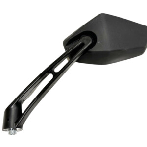 24820347-peili-vasen-aprilia-4a3eaa378c9ff252 Peili (vasen, alkuperäinen), Aprilia SR 04-20