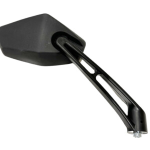 Peili (oikea, alkuperäinen), Aprilia SR 04-20