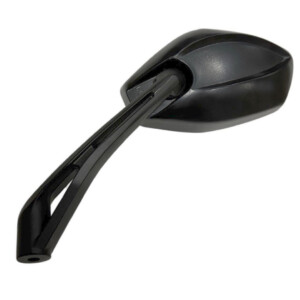 Peili (vasen, alkuperäinen), Peugeot Speedfight 3/4, Generic Trigger