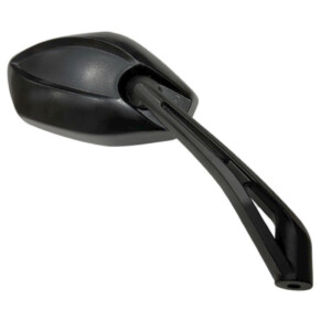 Peili (oikea, alkuperäinen), Peugeot Speedfight 3/4, Generic Trigger