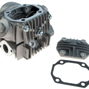 Sylinterinkansi 72-86cc, Monkey 147FMB