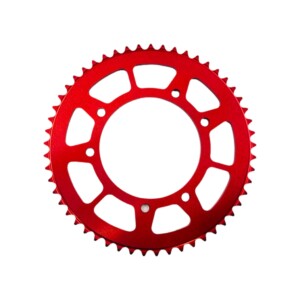 24849705-img-1775-79f1b9ee42a9f3c8 Takaratas, punainen, Derbi Senda/Yamaha DT, 53H