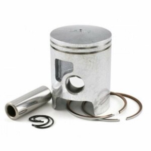 Forte mäntä Ø41mm (ylikoko), Minarelli AM6