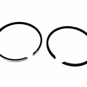 Airsal Sport männänrenkaat 80cc, Minarelli AM6