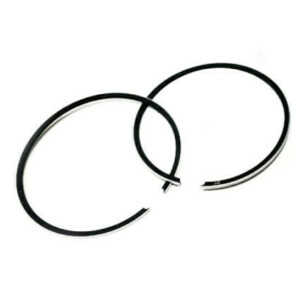 Airsal Alu Sport männänrenkaat 80cc, Derbi Senda <-05