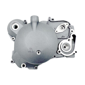 Kytkinkoppa tummanharmaa (alkuperäinen), Derbi Senda 06->