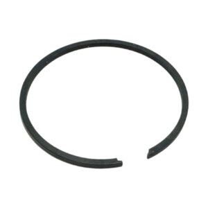 Männänrengas 1kpl (alkuperäinen) 50cc, Peugeot skootterit (pysty)