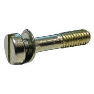 Kohokammion kiinnitysruuvi, Dellorto PHVA/PHBN